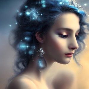 星離资料,星離最新歌曲,星離MV视频,星離音乐专辑,星離好听的歌