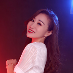 密制小汉堡 giao