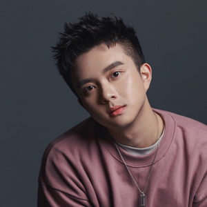 刘源资料,刘源最新歌曲,刘源MV视频,刘源音乐专辑,刘源好听的歌