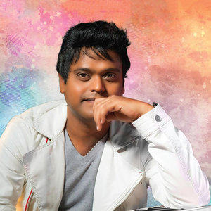 Harris Jayaraj