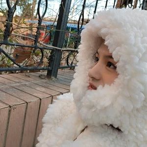 滢子资料,滢子最新歌曲,滢子MV视频,滢子音乐专辑,滢子好听的歌