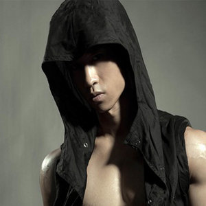 牵着爸爸的手 (TV Version)