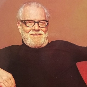 Sir Charles Groves资料,Sir Charles Groves最新歌曲,Sir Charles GrovesMV视频,Sir Charles Groves音乐专辑,Sir Charles Groves好听的歌