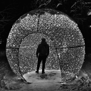 Lawrence Walther资料,Lawrence Walther最新歌曲,Lawrence WaltherMV视频,Lawrence Walther音乐专辑,Lawrence Walther好听的歌