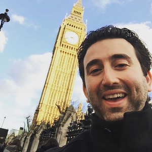 Matthew Tishler资料,Matthew Tishler最新歌曲,Matthew TishlerMV视频,Matthew Tishler音乐专辑,Matthew Tishler好听的歌