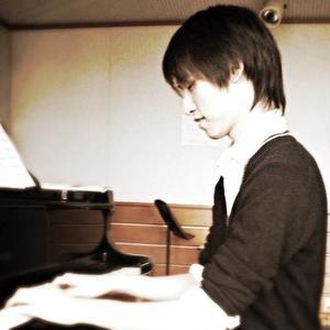 宝野聡史资料,宝野聡史最新歌曲,宝野聡史MV视频,宝野聡史音乐专辑,宝野聡史好听的歌