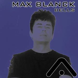 Max Blanck