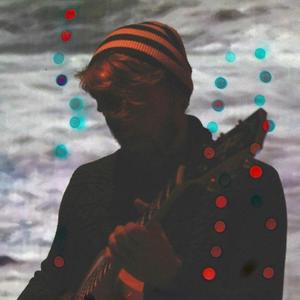 Sandor资料,Sandor最新歌曲,SandorMV视频,Sandor音乐专辑,Sandor好听的歌