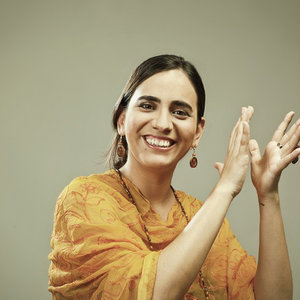 Marta Gomez资料,Marta Gomez最新歌曲,Marta GomezMV视频,Marta Gomez音乐专辑,Marta Gomez好听的歌