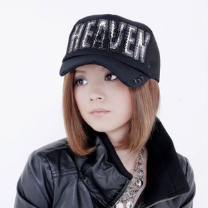 KUMI资料,KUMI最新歌曲,KUMIMV视频,KUMI音乐专辑,KUMI好听的歌