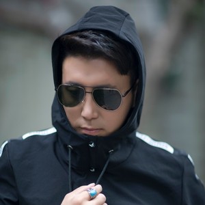 再度重相逢+美酒加咖啡