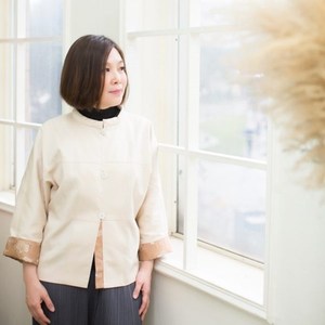 Yu-Mei Wei资料,Yu-Mei Wei最新歌曲,Yu-Mei WeiMV视频,Yu-Mei Wei音乐专辑,Yu-Mei Wei好听的歌