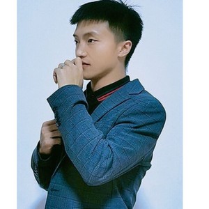 李子兮资料,李子兮最新歌曲,李子兮MV视频,李子兮音乐专辑,李子兮好听的歌