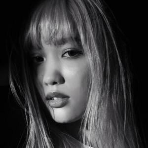 Naz (ナヅ)资料,Naz (ナヅ)最新歌曲,Naz (ナヅ)MV视频,Naz (ナヅ)音乐专辑,Naz (ナヅ)好听的歌