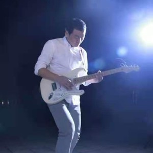 海子资料,海子最新歌曲,海子MV视频,海子音乐专辑,海子好听的歌