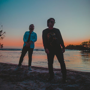 Nutopia资料,Nutopia最新歌曲,NutopiaMV视频,Nutopia音乐专辑,Nutopia好听的歌