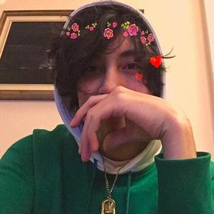 colliding with mars资料,colliding with mars最新歌曲,colliding with marsMV视频,colliding with mars音乐专辑,colliding with mars好听的歌