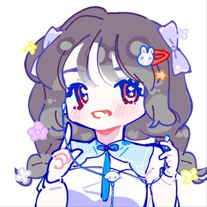 Morri白资料,Morri白最新歌曲,Morri白MV视频,Morri白音乐专辑,Morri白好听的歌