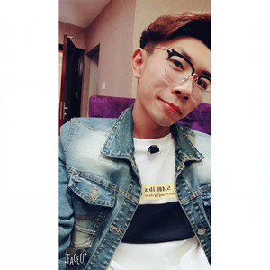 MC杜冉资料,MC杜冉最新歌曲,MC杜冉MV视频,MC杜冉音乐专辑,MC杜冉好听的歌