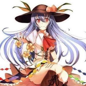 逢魔逼りて･･･