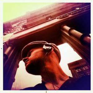 Woodini资料,Woodini最新歌曲,WoodiniMV视频,Woodini音乐专辑,Woodini好听的歌