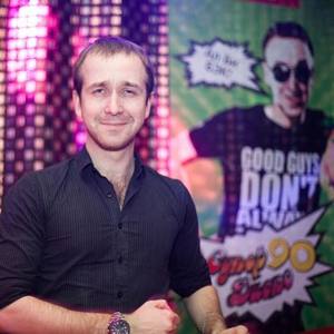 Papulin资料,Papulin最新歌曲,PapulinMV视频,Papulin音乐专辑,Papulin好听的歌