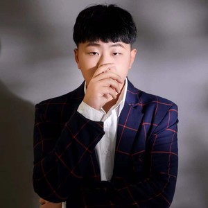 男人的累自己体会-邓小为