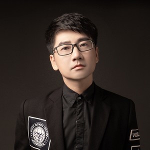 马剑青资料,马剑青最新歌曲,马剑青MV视频,马剑青音乐专辑,马剑青好听的歌