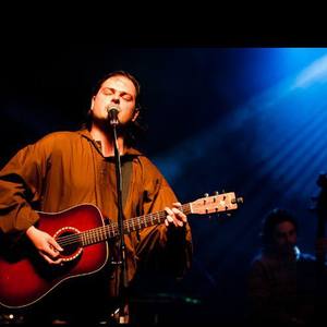 David Stypka资料,David Stypka最新歌曲,David StypkaMV视频,David Stypka音乐专辑,David Stypka好听的歌