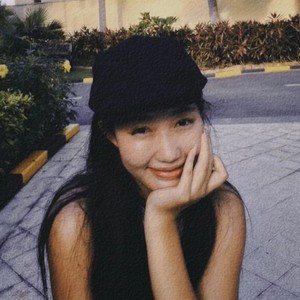 杜颖资料,杜颖最新歌曲,杜颖MV视频,杜颖音乐专辑,杜颖好听的歌