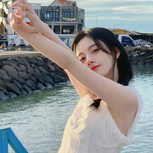 心兮资料,心兮最新歌曲,心兮MV视频,心兮音乐专辑,心兮好听的歌