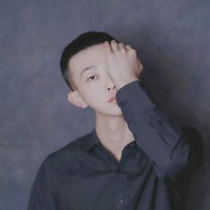 悲了伤的王毛资料,悲了伤的王毛最新歌曲,悲了伤的王毛MV视频,悲了伤的王毛音乐专辑,悲了伤的王毛好听的歌