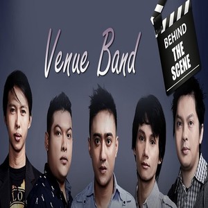 Avenue Band