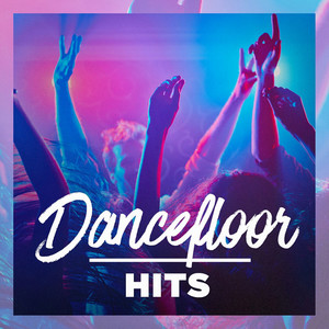 Dancefloor Hits 2015资料,Dancefloor Hits 2015最新歌曲,Dancefloor Hits 2015MV视频,Dancefloor Hits 2015音乐专辑,Dancefloor Hits 2015好听的歌