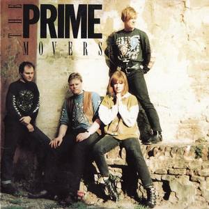 The Prime Movers