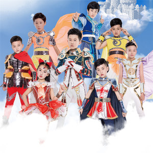 魔法少年资料,魔法少年最新歌曲,魔法少年MV视频,魔法少年音乐专辑,魔法少年好听的歌