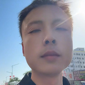 徐德彬资料,徐德彬最新歌曲,徐德彬MV视频,徐德彬音乐专辑,徐德彬好听的歌