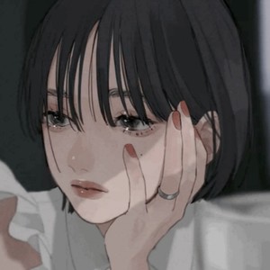 以歌资料,以歌最新歌曲,以歌MV视频,以歌音乐专辑,以歌好听的歌