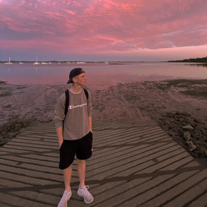 Cooper Beaton资料,Cooper Beaton最新歌曲,Cooper BeatonMV视频,Cooper Beaton音乐专辑,Cooper Beaton好听的歌