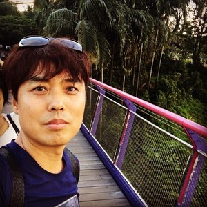 이홍래 (李弘莱)资料,이홍래 (李弘莱)最新歌曲,이홍래 (李弘莱)MV视频,이홍래 (李弘莱)音乐专辑,이홍래 (李弘莱)好听的歌