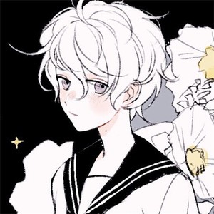 魚しょうぎょ资料,魚しょうぎょ最新歌曲,魚しょうぎょMV视频,魚しょうぎょ音乐专辑,魚しょうぎょ好听的歌