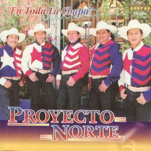 Proyecto Norte