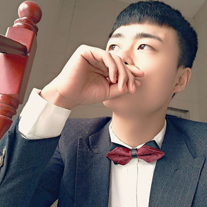 栗长安资料,栗长安最新歌曲,栗长安MV视频,栗长安音乐专辑,栗长安好听的歌