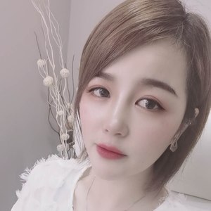 YM叮当资料,YM叮当最新歌曲,YM叮当MV视频,YM叮当音乐专辑,YM叮当好听的歌