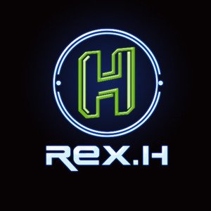 REX.H