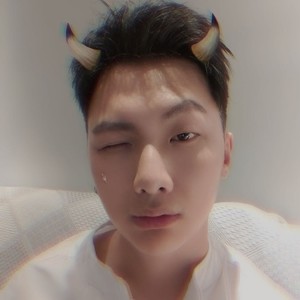 单恋一枝花 (Demo)