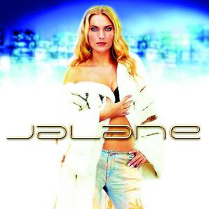 Jalane资料,Jalane最新歌曲,JalaneMV视频,Jalane音乐专辑,Jalane好听的歌