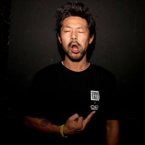 JAXX DA FISHWORKS资料,JAXX DA FISHWORKS最新歌曲,JAXX DA FISHWORKSMV视频,JAXX DA FISHWORKS音乐专辑,JAXX DA FISHWORKS好听的歌