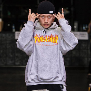 COVA资料,COVA最新歌曲,COVAMV视频,COVA音乐专辑,COVA好听的歌