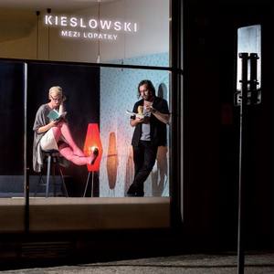 Kieslowski资料,Kieslowski最新歌曲,KieslowskiMV视频,Kieslowski音乐专辑,Kieslowski好听的歌